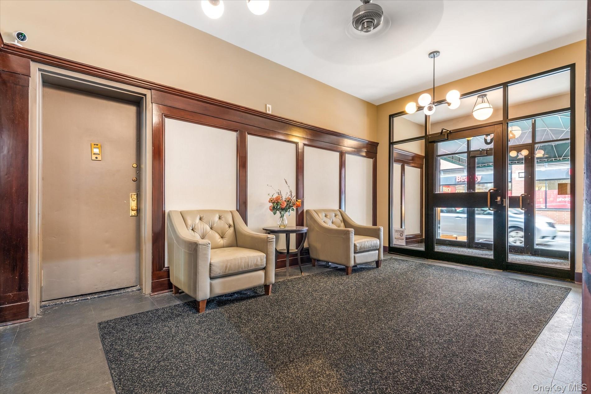 400 W 58th Street Unit 5G, Manhattan NY 10019