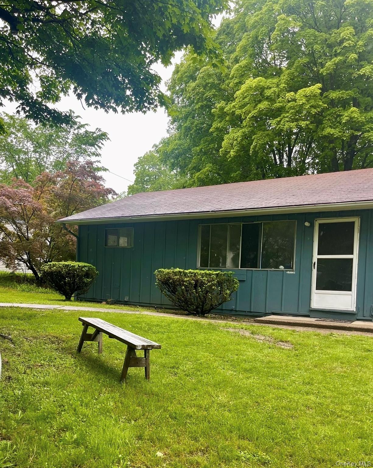 2467 Route 302, Middletown NY 10941