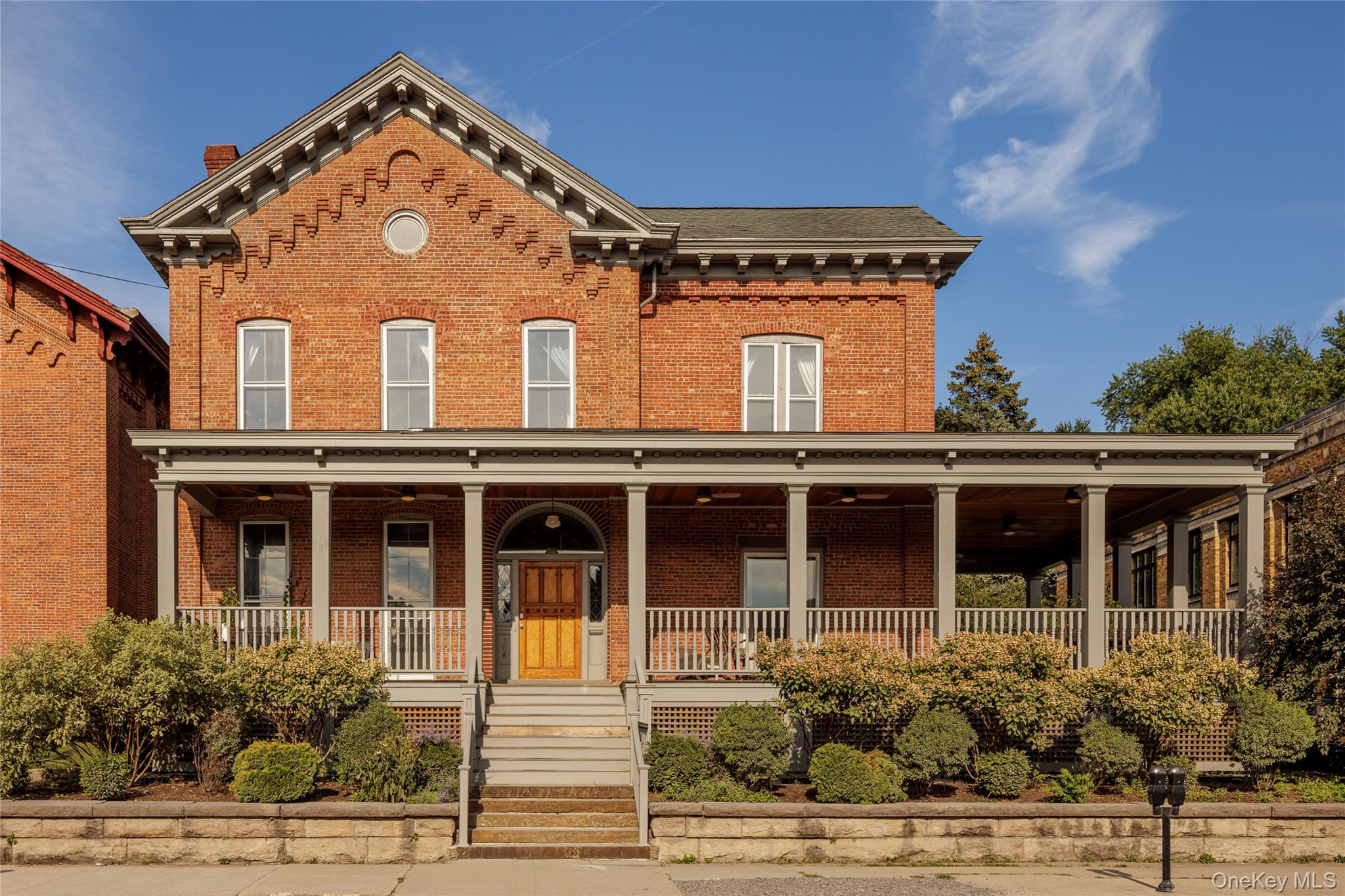 308 Main Street, Catskill NY 12414