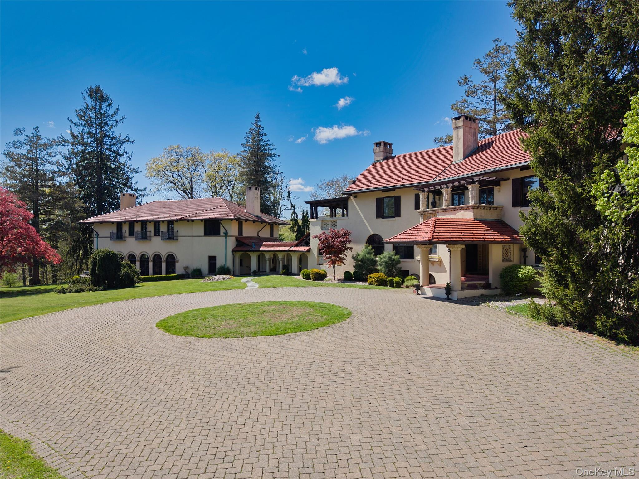 14 Castleton Drive, Highland Mills NY 10930