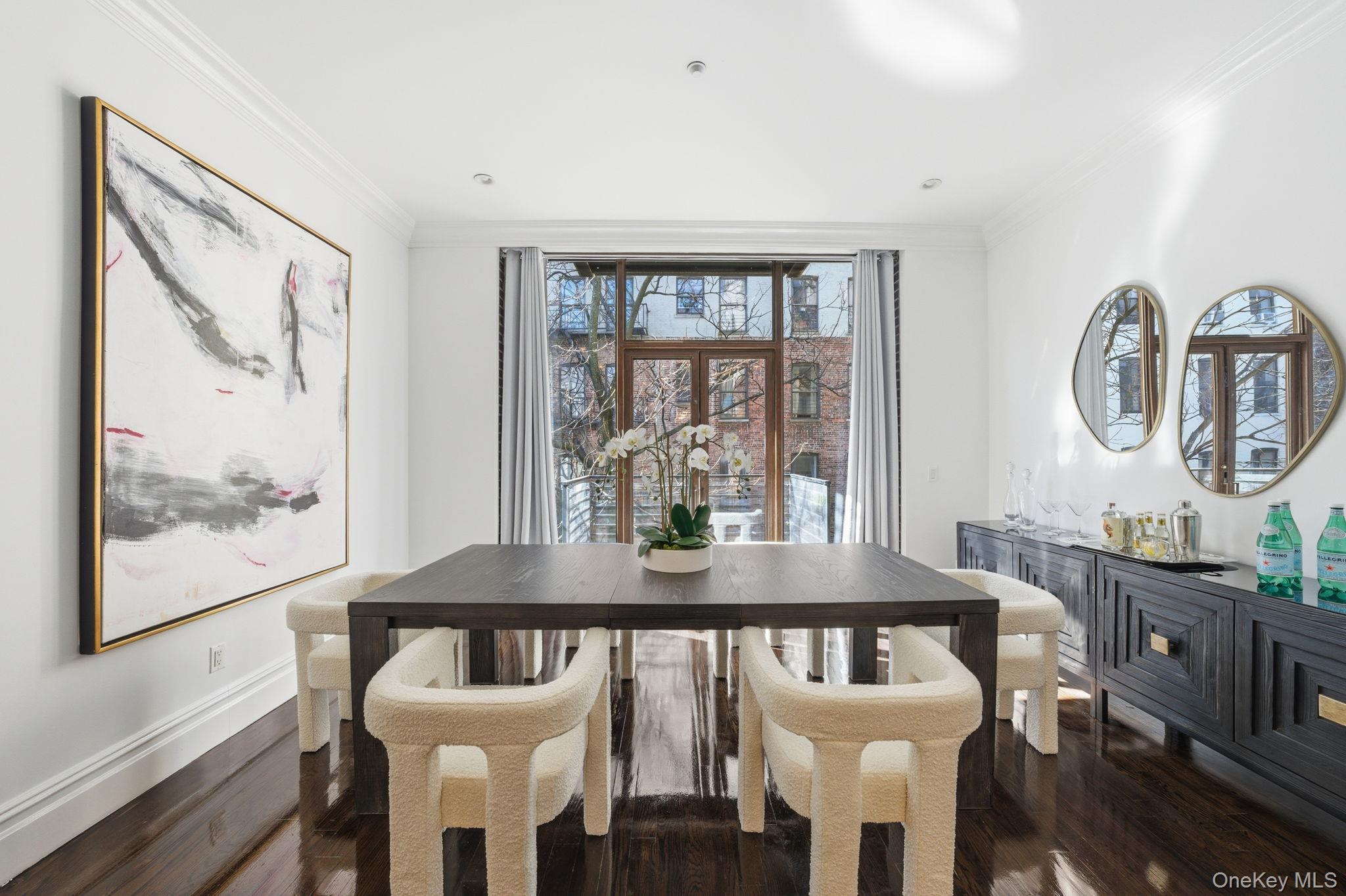 236 W 112th Street Unit 2, Manhattan NY 10026