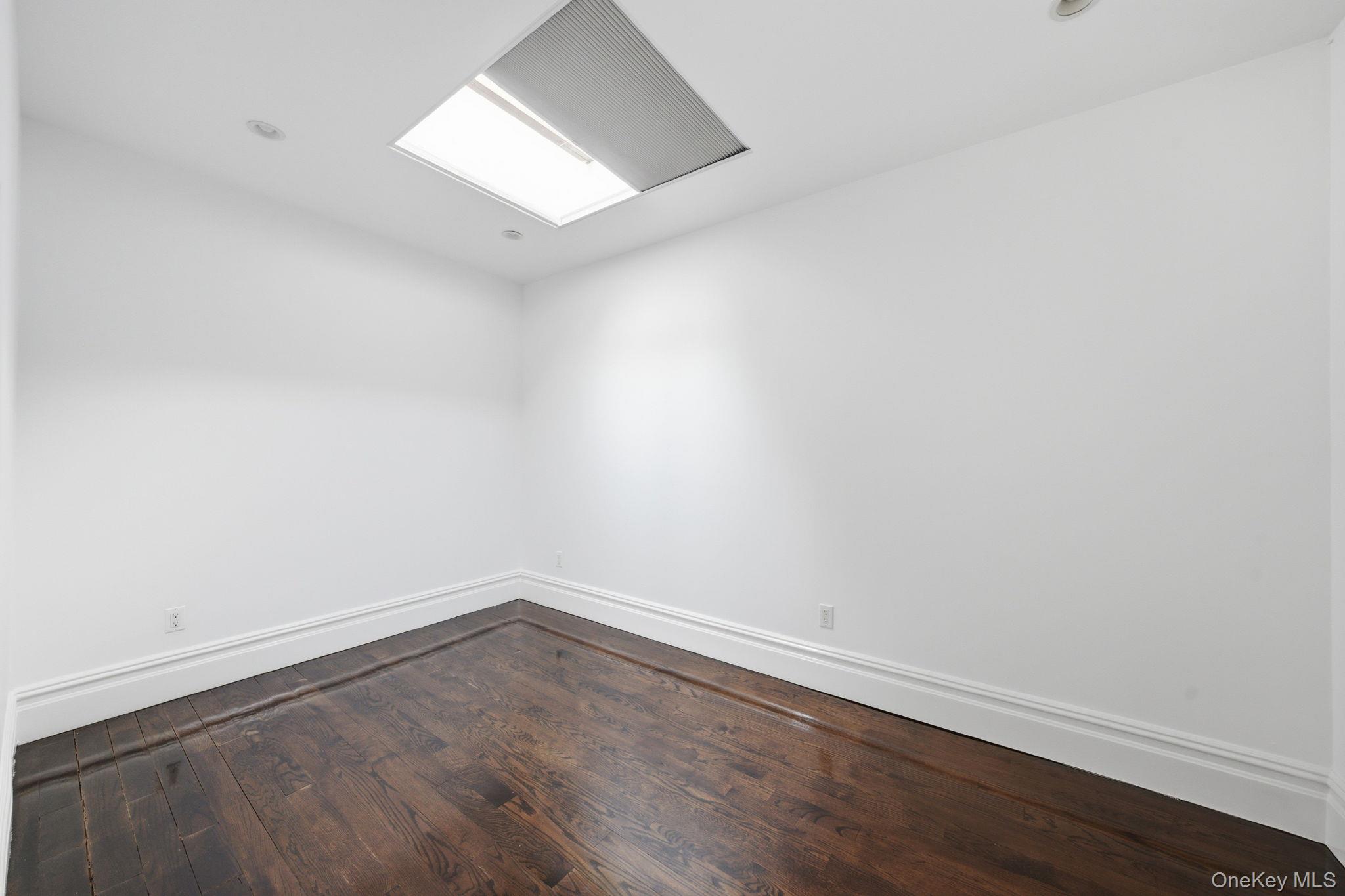236 W 112th Street Unit 2, Manhattan NY 10026