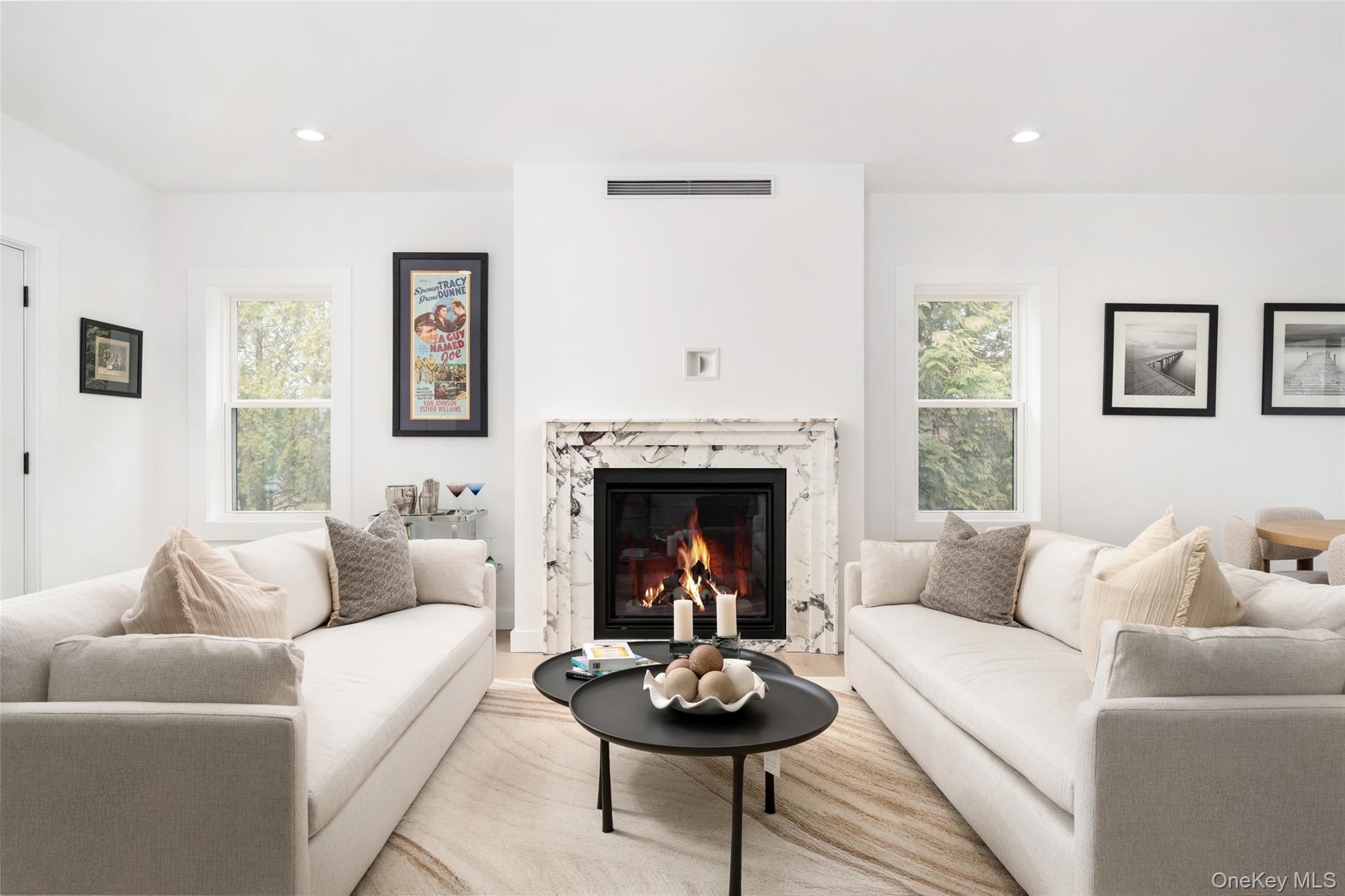 40 Waters Edge Road, Southampton NY 11968