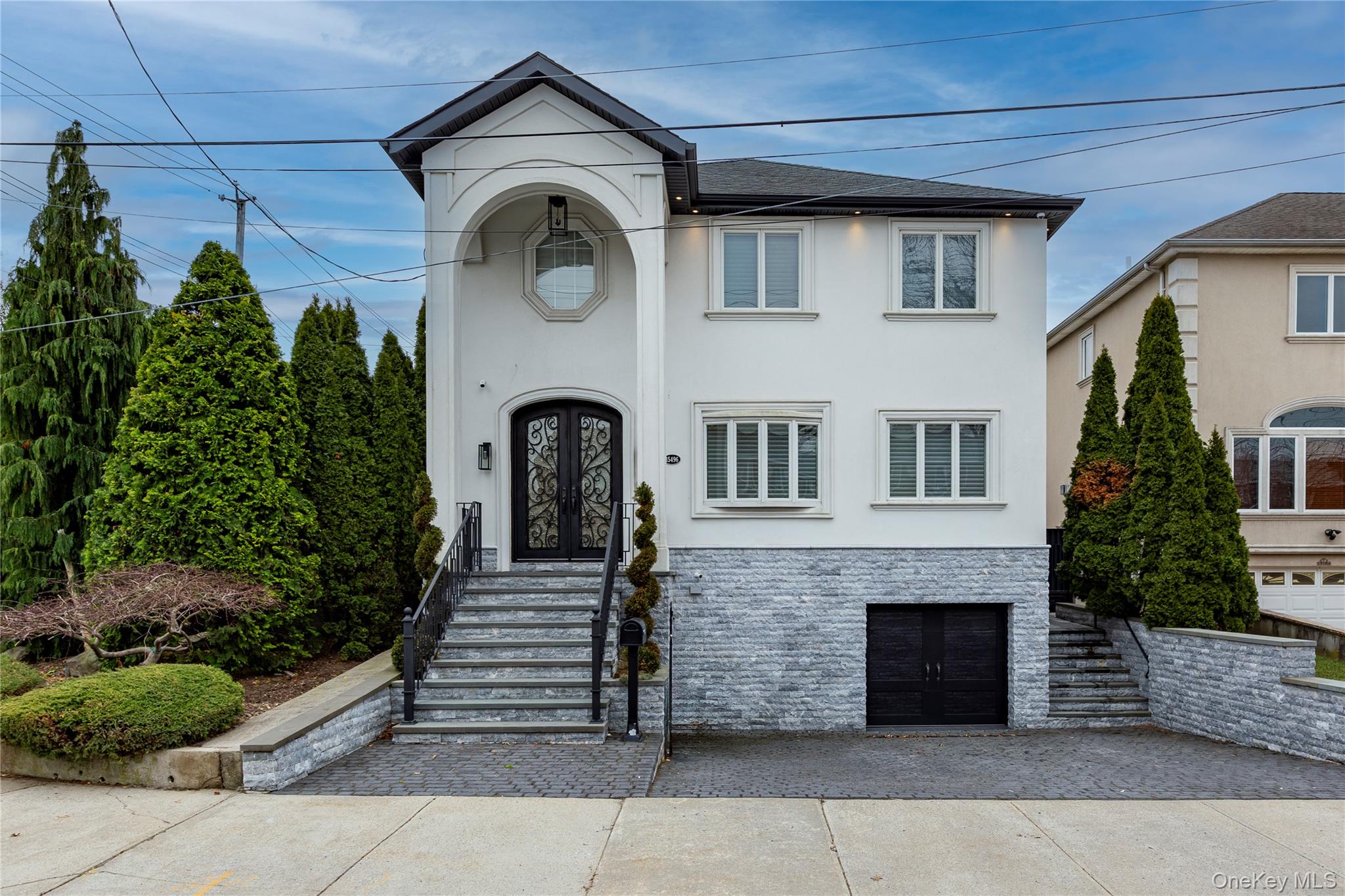 15496 Riverside Drive, Whitestone NY 11357