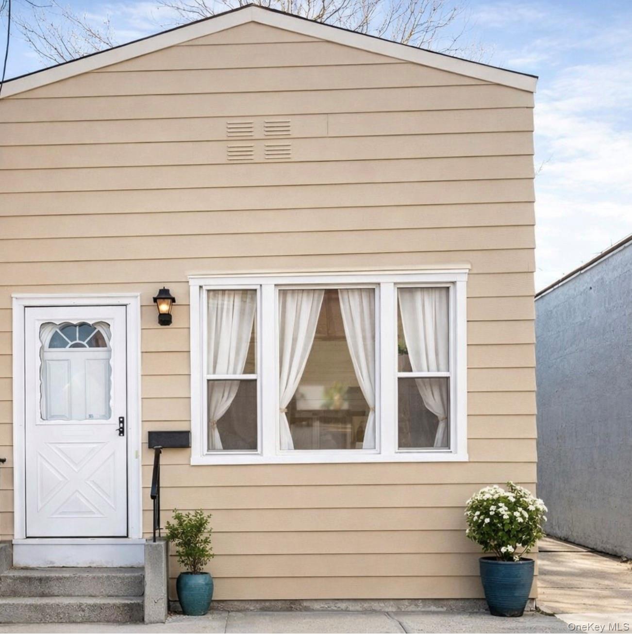 103 Meacham Avenue, Elmont NY 11003