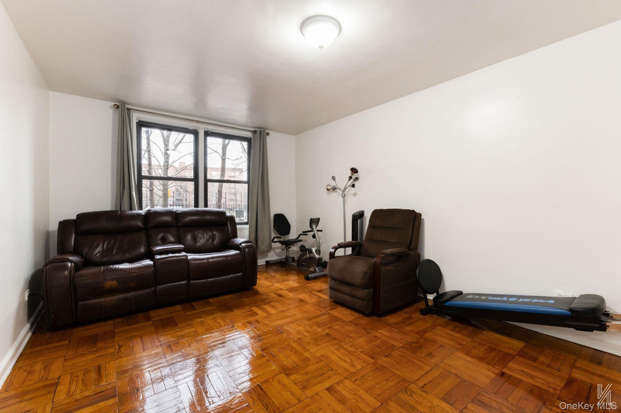 33-24 Junction Boulevard Unit 1R, Jackson Heights NY 11372