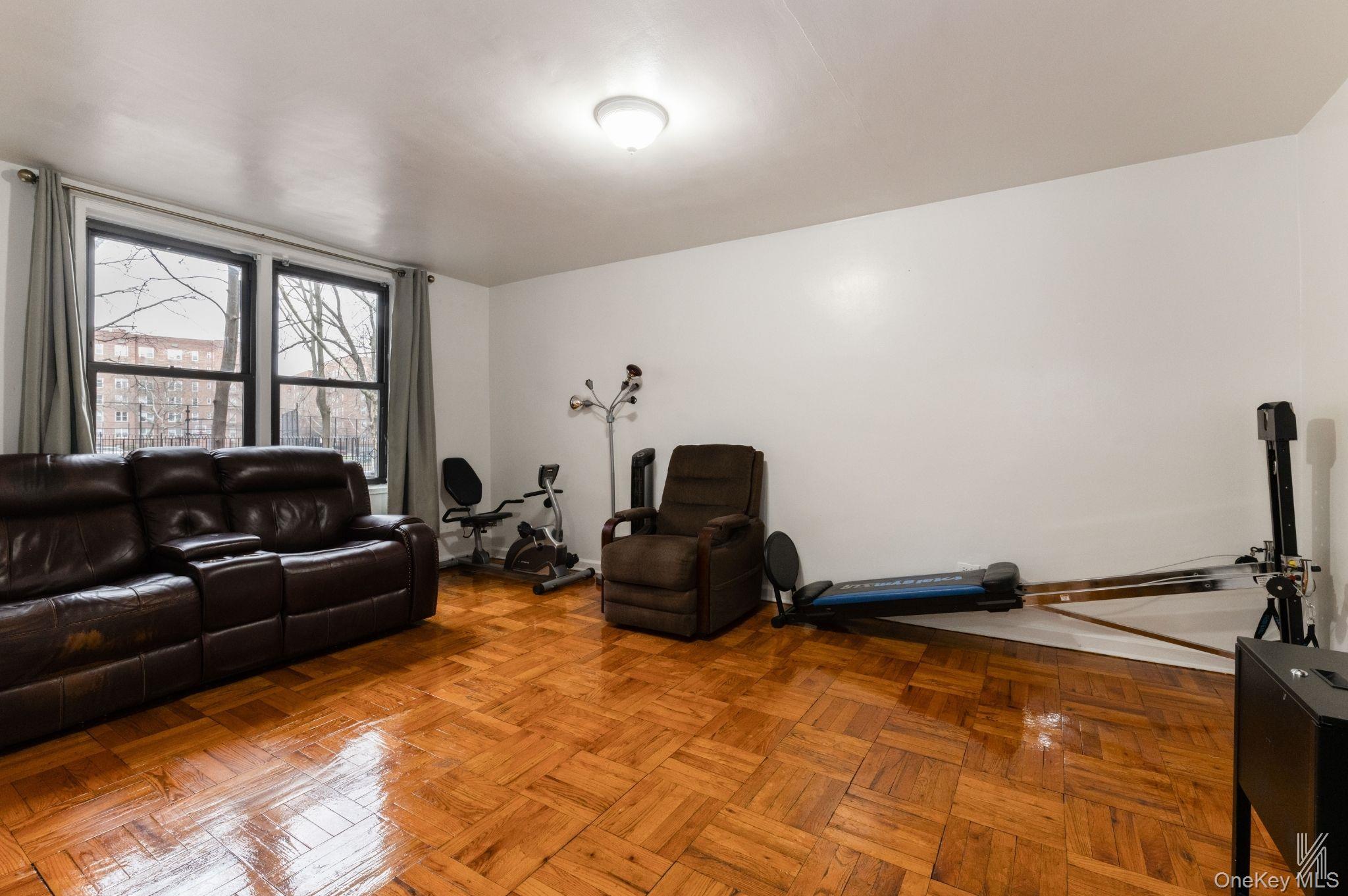 33-24 Junction Boulevard Unit 1R, Jackson Heights NY 11372