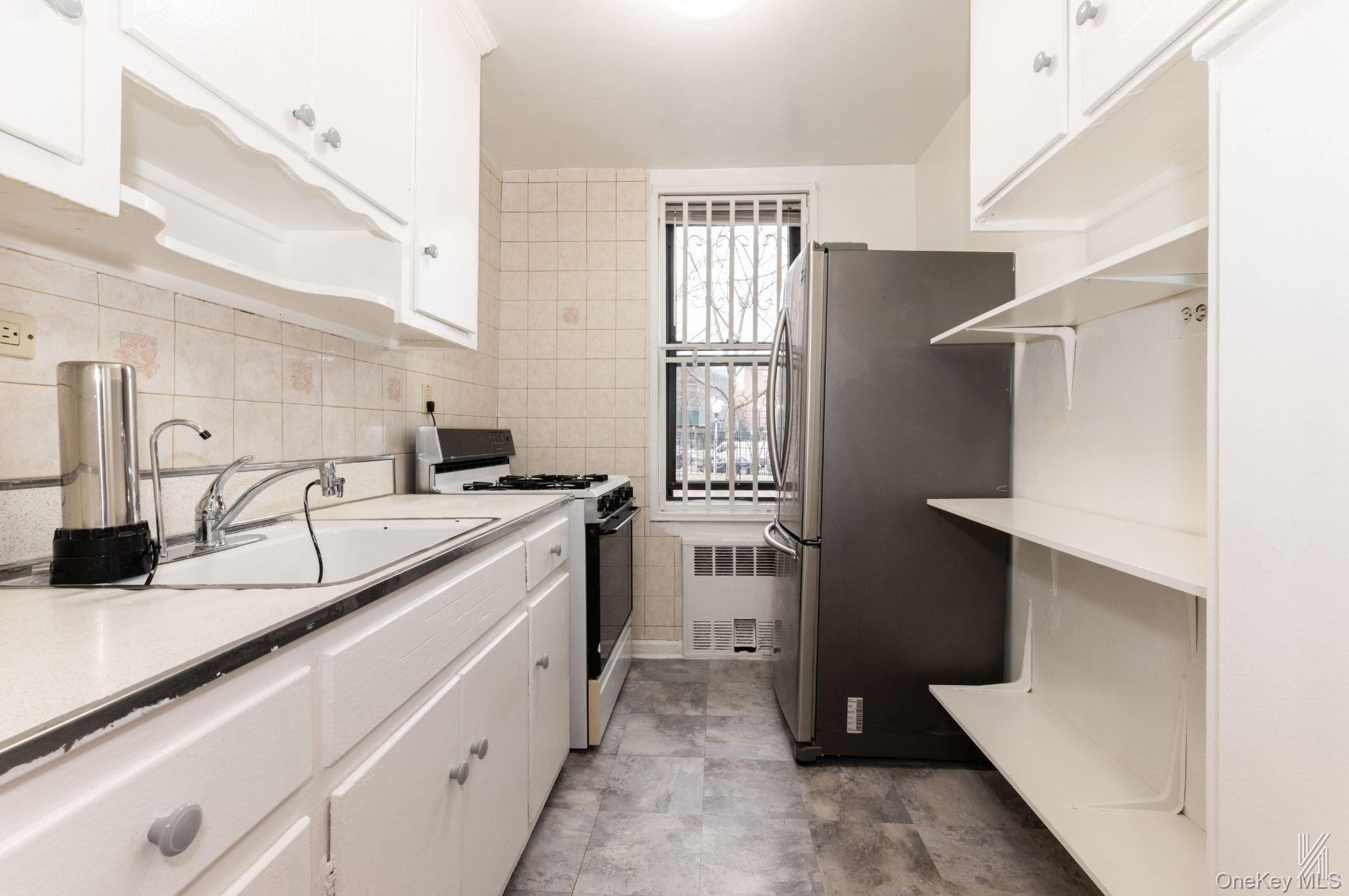 33-24 Junction Boulevard Unit 1R, Jackson Heights NY 11372