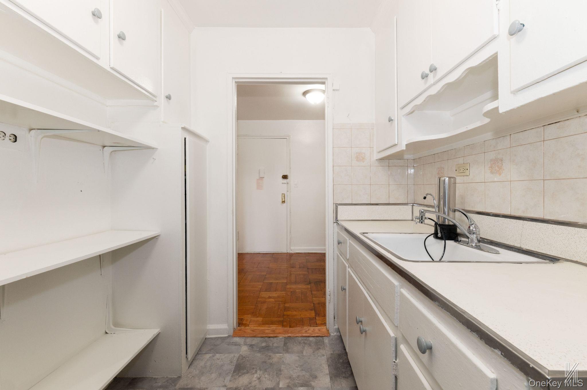 33-24 Junction Boulevard Unit 1R, Jackson Heights NY 11372