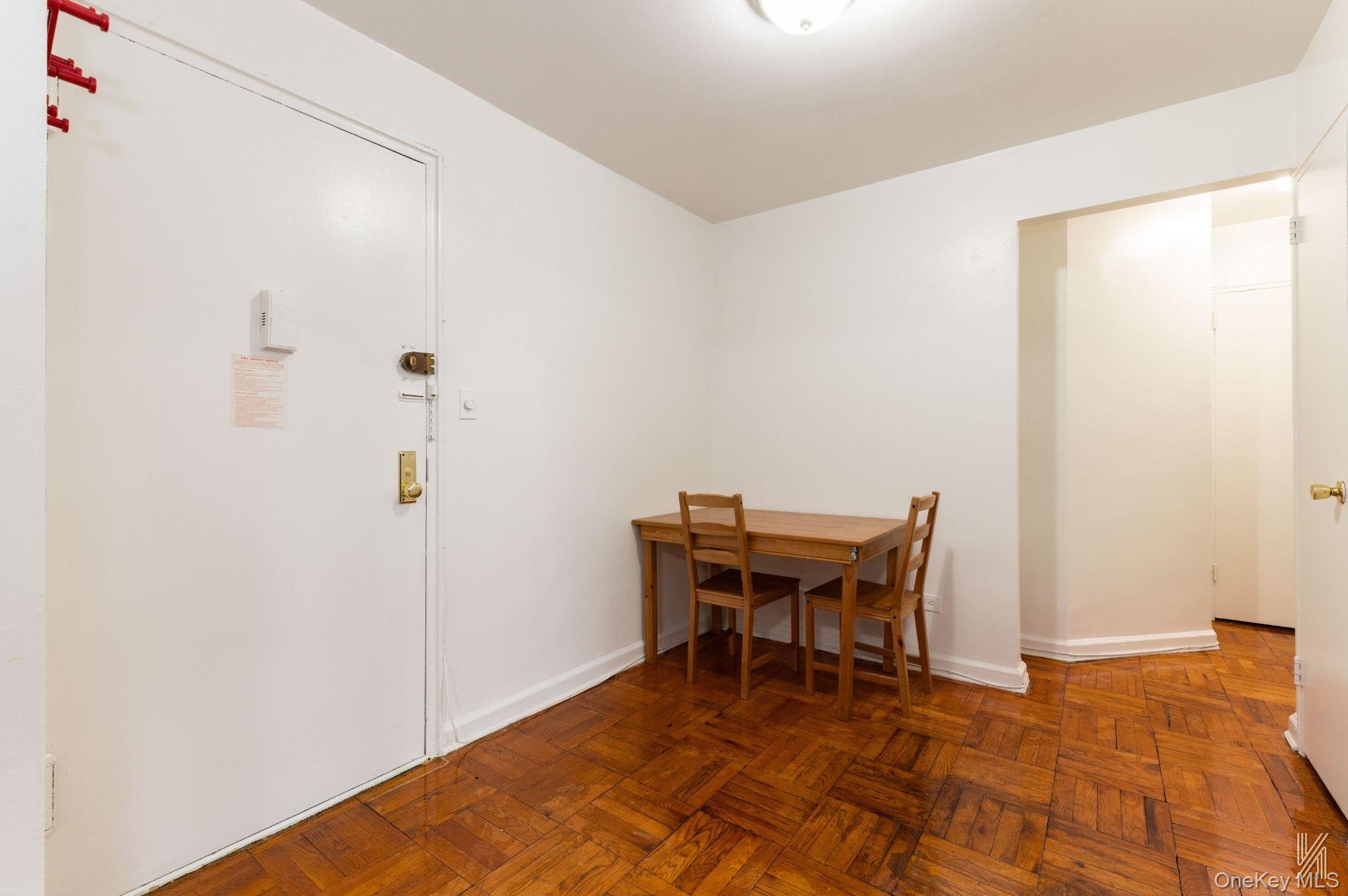 33-24 Junction Boulevard Unit 1R, Jackson Heights NY 11372
