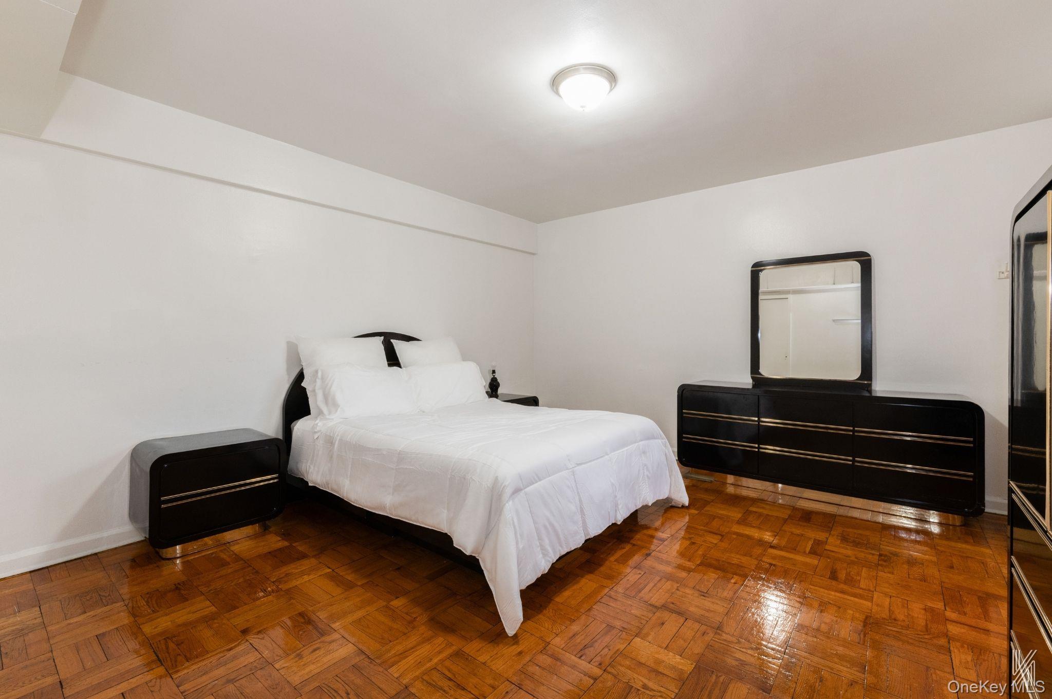 33-24 Junction Boulevard Unit 1R, Jackson Heights NY 11372