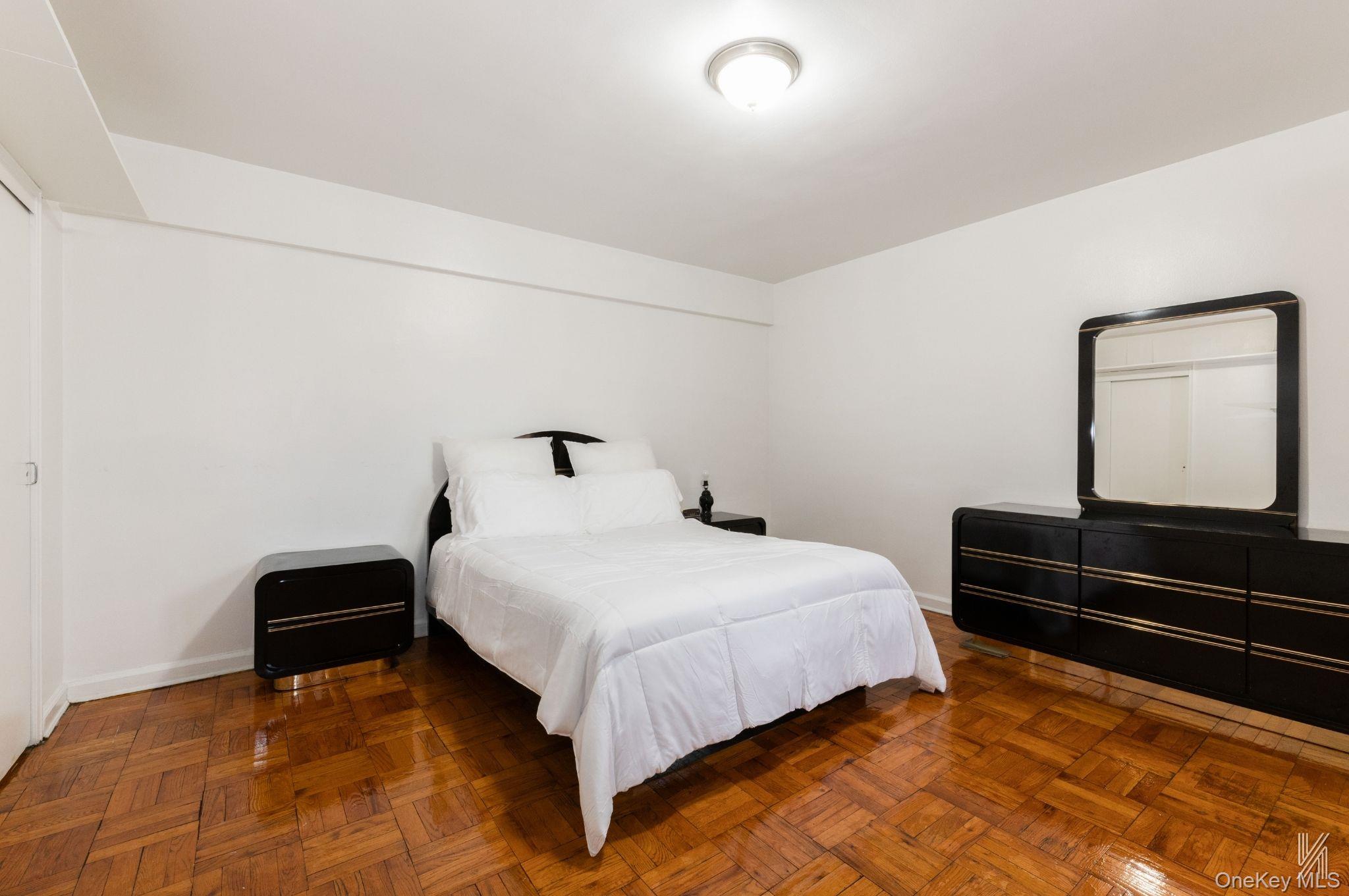 33-24 Junction Boulevard Unit 1R, Jackson Heights NY 11372