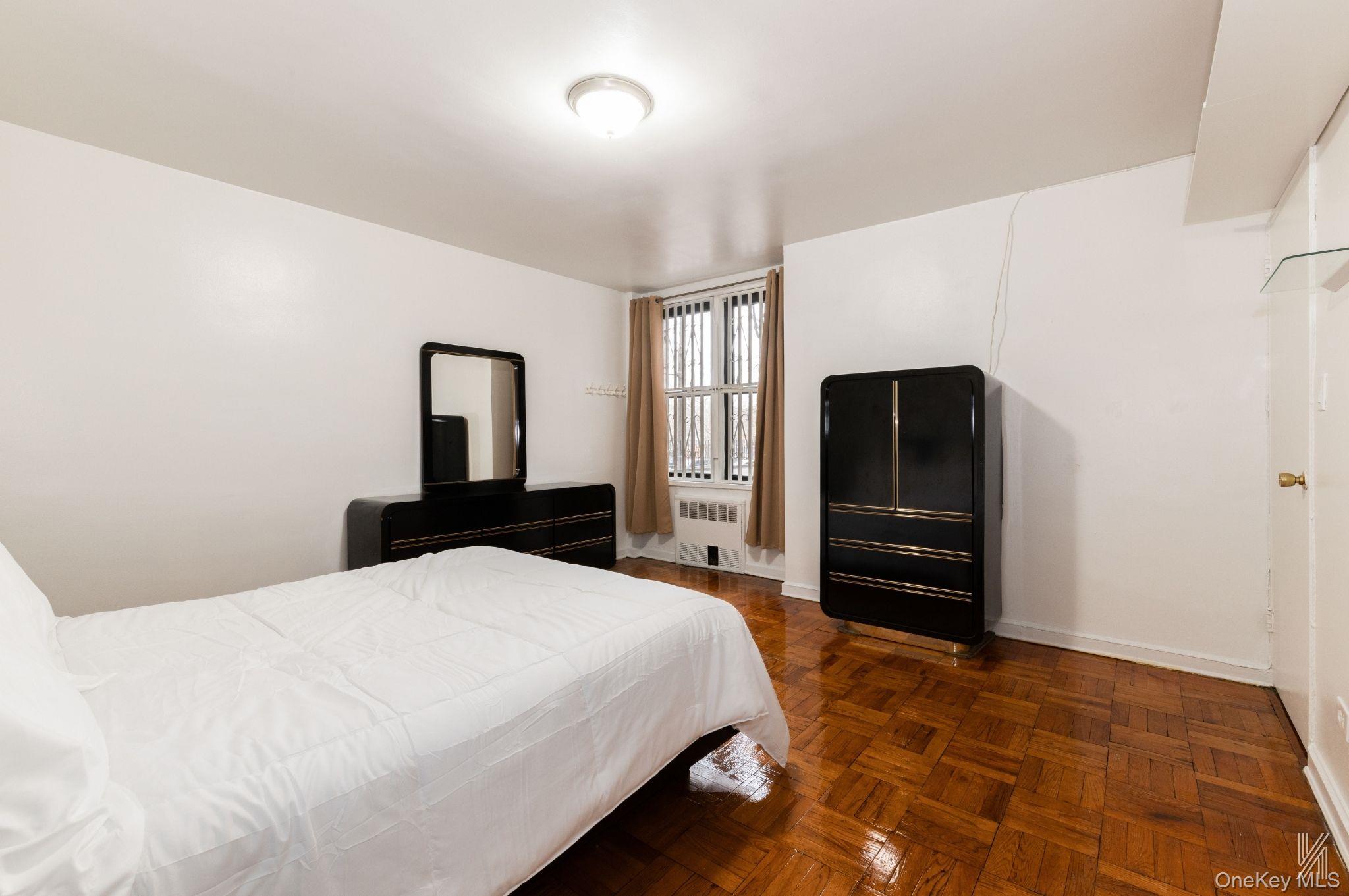 33-24 Junction Boulevard Unit 1R, Jackson Heights NY 11372