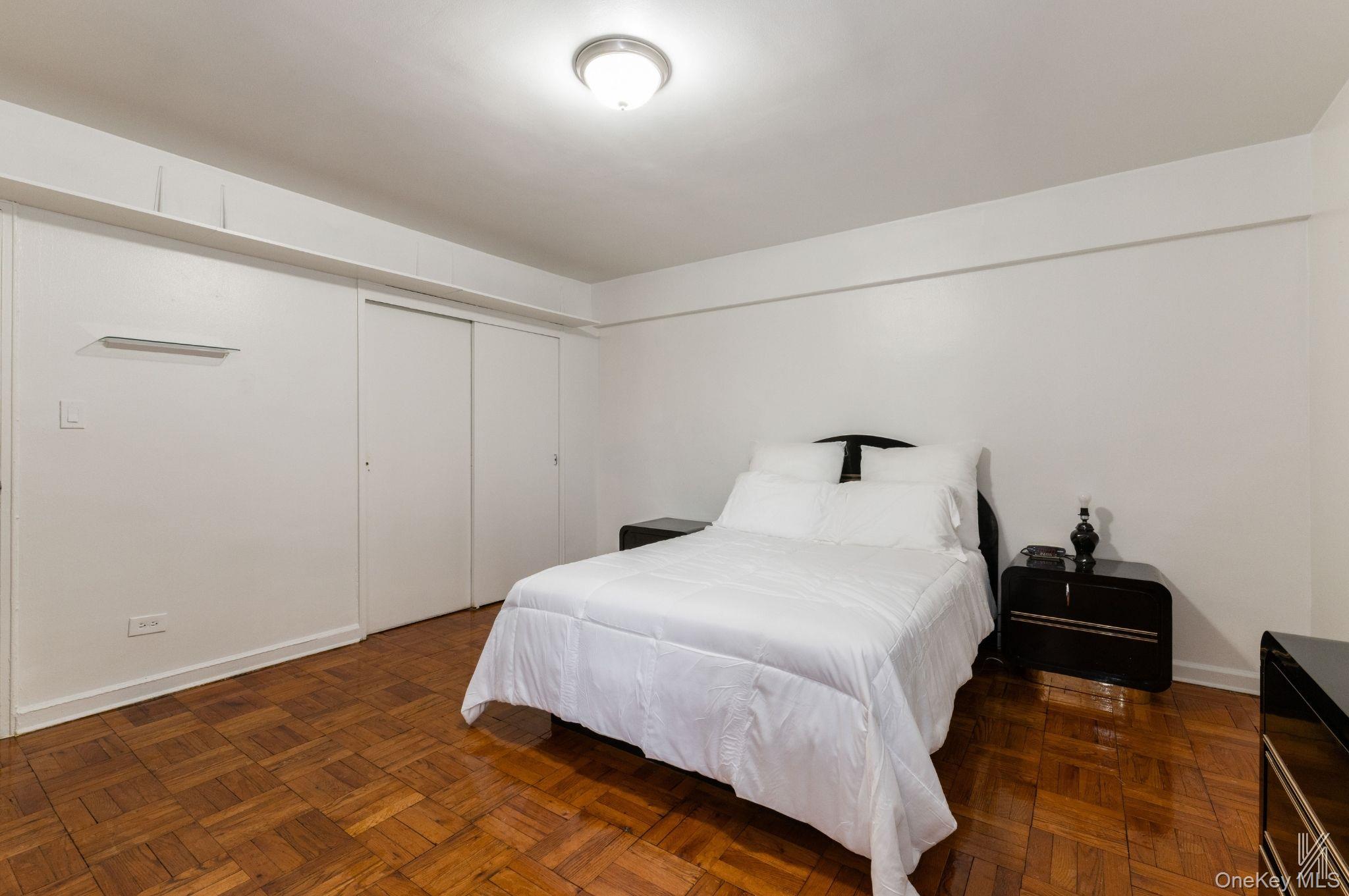 33-24 Junction Boulevard Unit 1R, Jackson Heights NY 11372