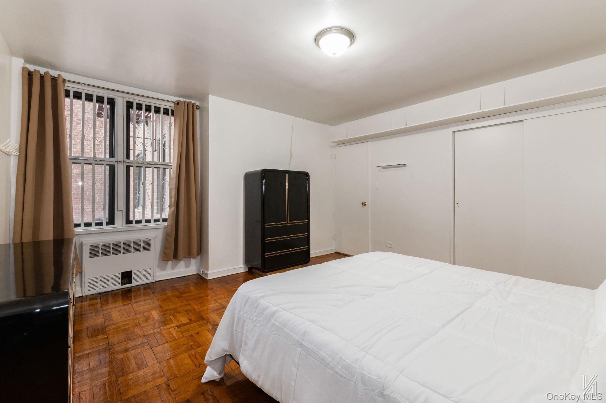 33-24 Junction Boulevard Unit 1R, Jackson Heights NY 11372