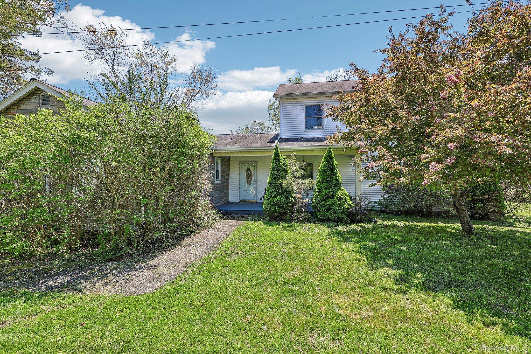 22 Center Hill Road, Monroe NY 10950