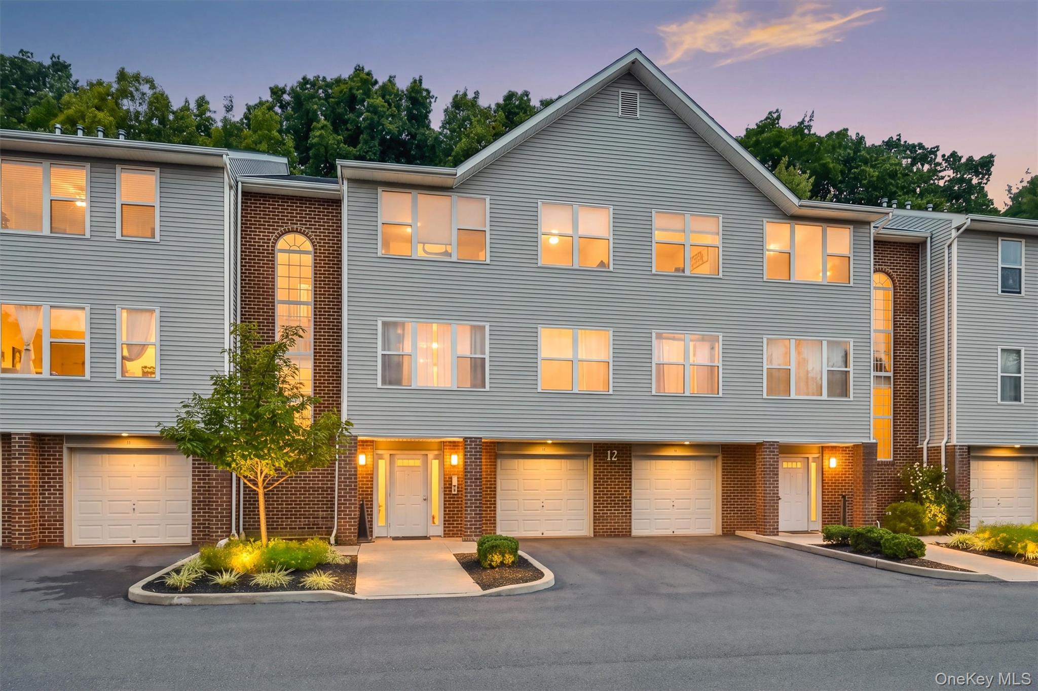 143 Deer Ct Drive, Middletown NY 10940