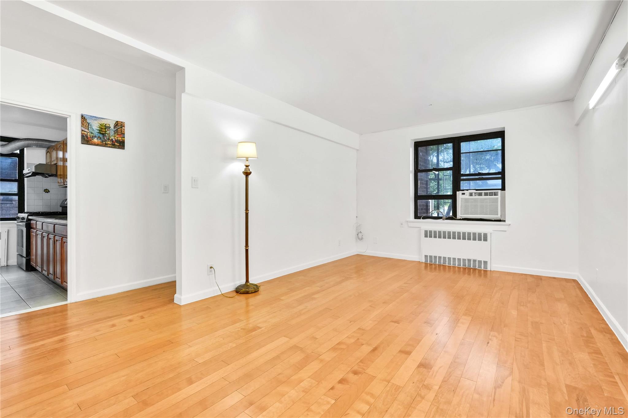 141-16 25th Road Unit 2A, Flushing NY 11354