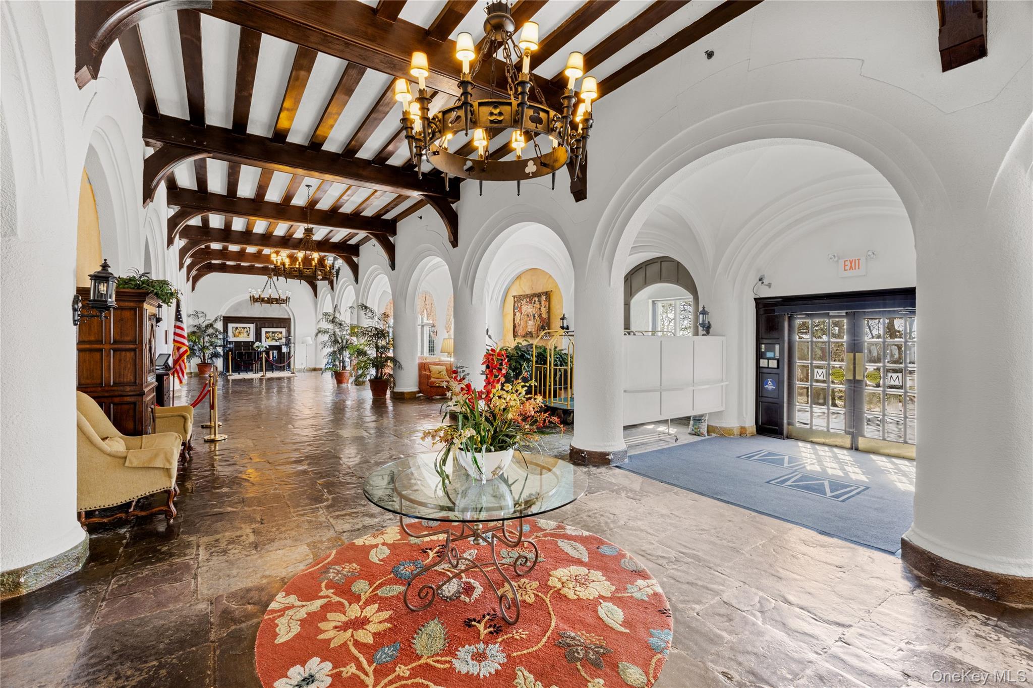 236 Edgemere Street Unit 314, Montauk NY 11954