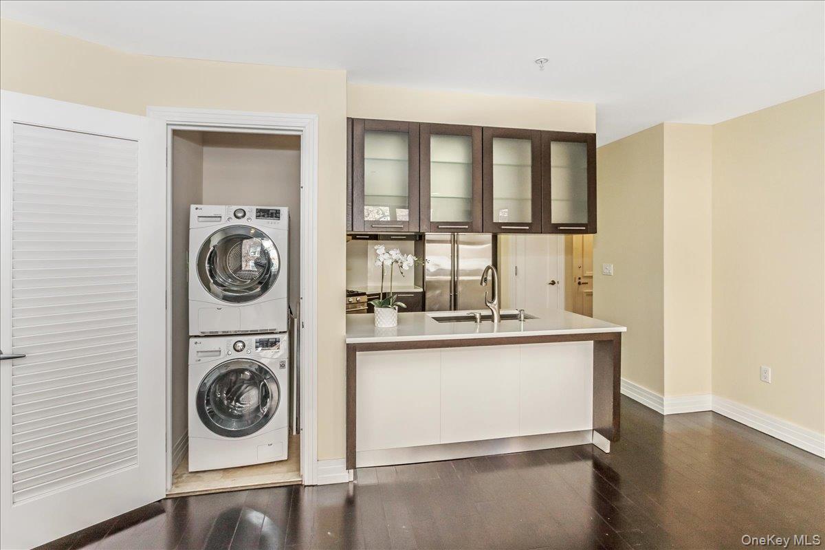 6405 Yellowstone Boulevard Unit 207, Forest Hills NY 11375