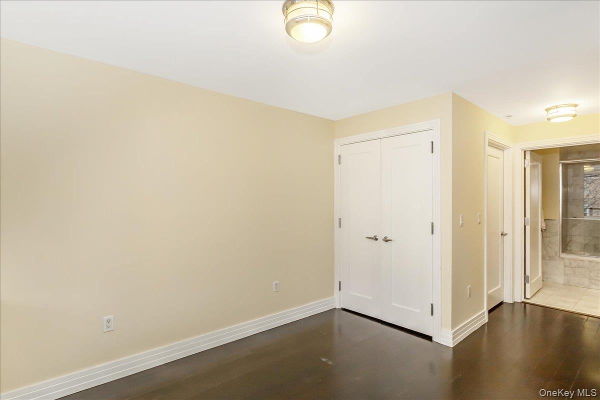 6405 Yellowstone Boulevard Unit 207, Forest Hills NY 11375