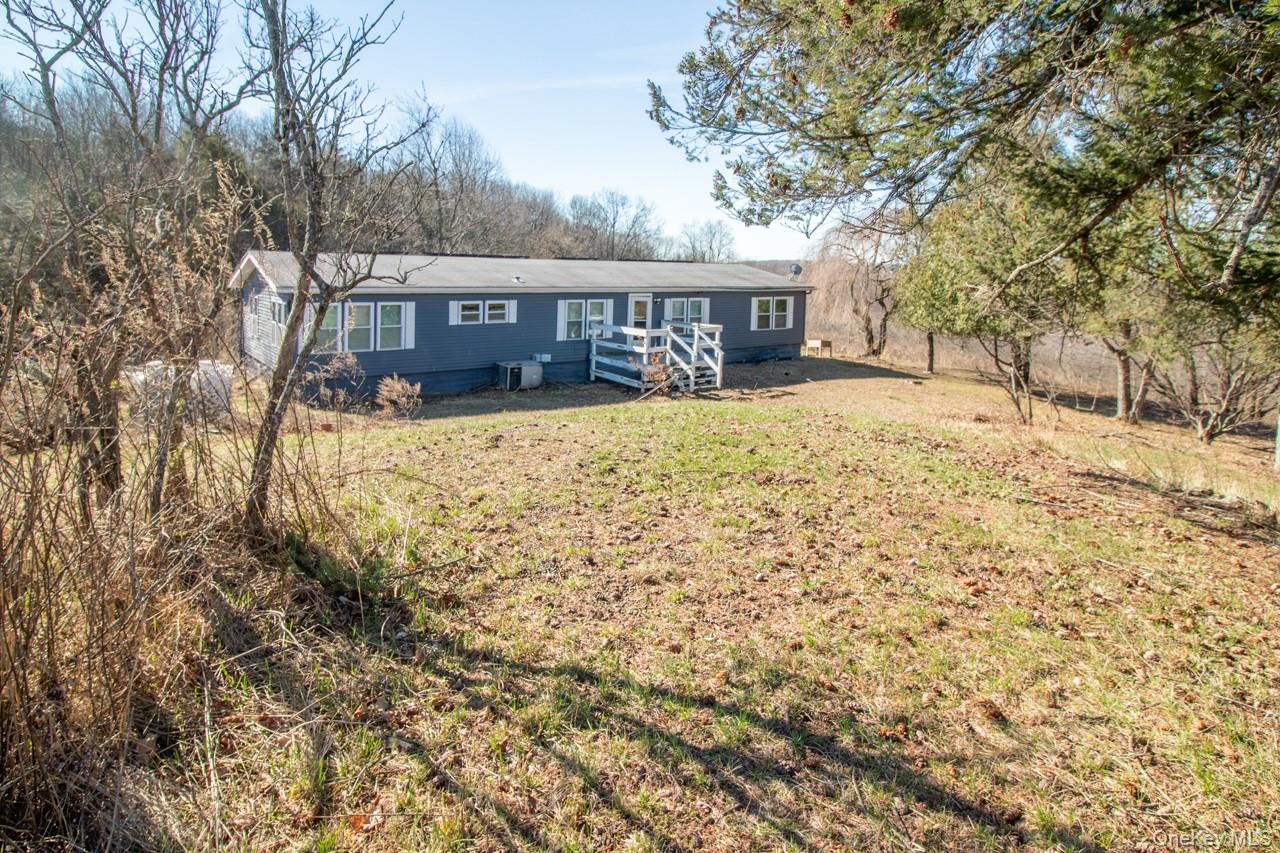 223 Plattekill Road, Marlboro NY 12542