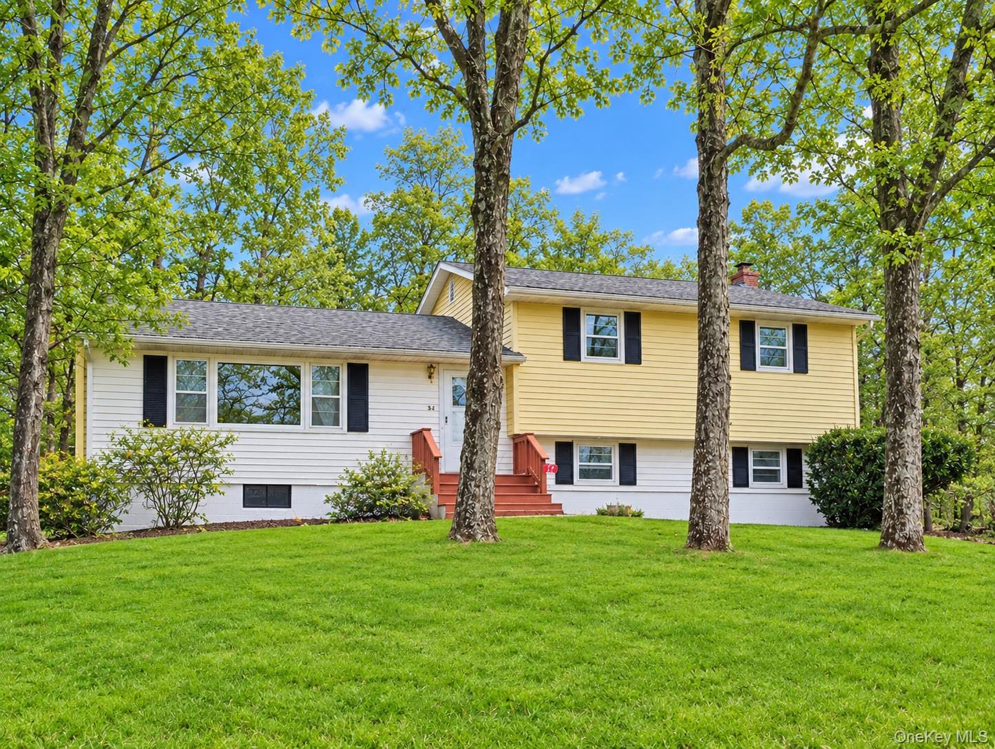 22 Prospect Street, Staatsburg NY 12580