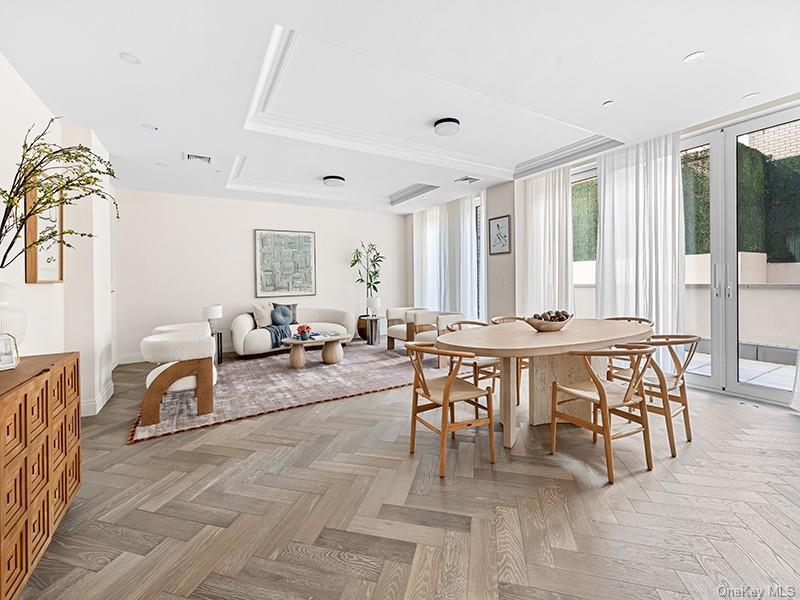 78-29 Austin Street Unit TH14, Forest Hills NY 11375
