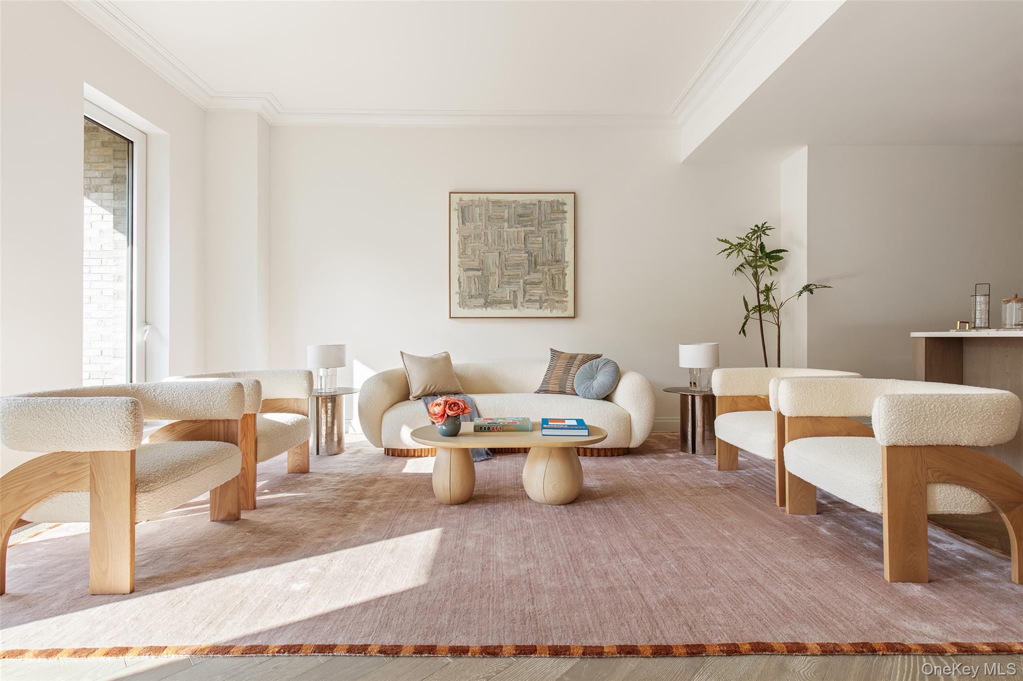 78-29 Austin Street Unit TH14, Forest Hills NY 11375