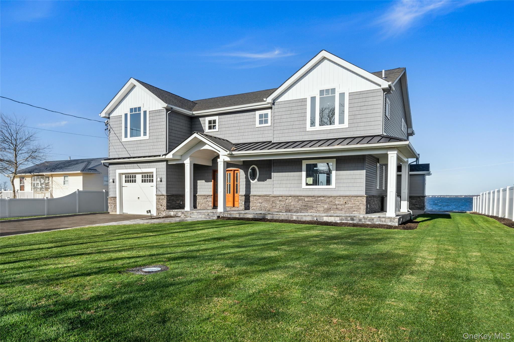 72 Grandview Drive, Shirley NY 11967