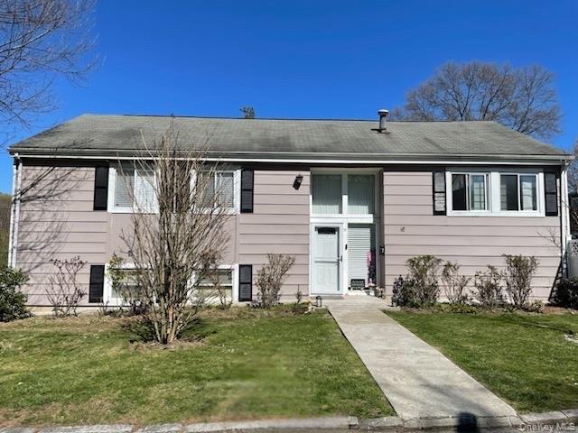 31 Kipling Street, Hartsdale NY 10530
