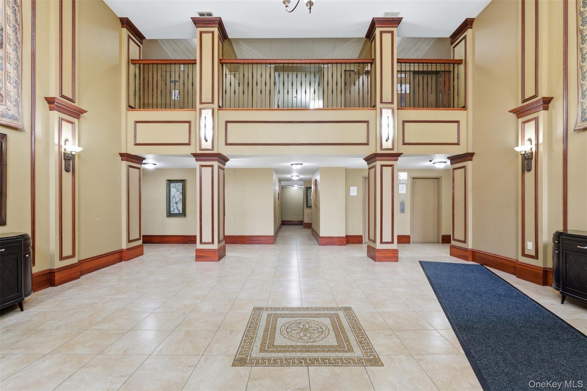 11 Park Avenue Unit 4g, Mount Vernon NY 10550