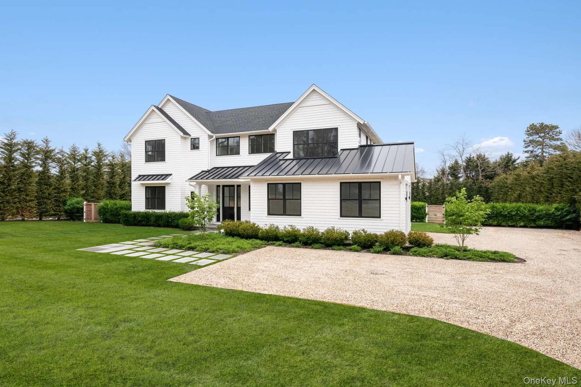 272 Montauk Highway, Southampton NY 11968