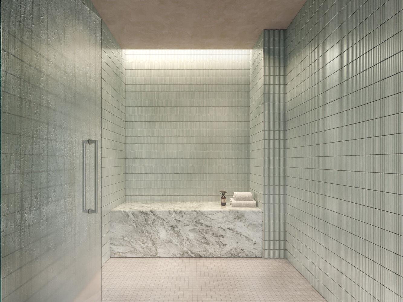 401 W 37TH Street Unit 3BS, Manhattan NY 10018