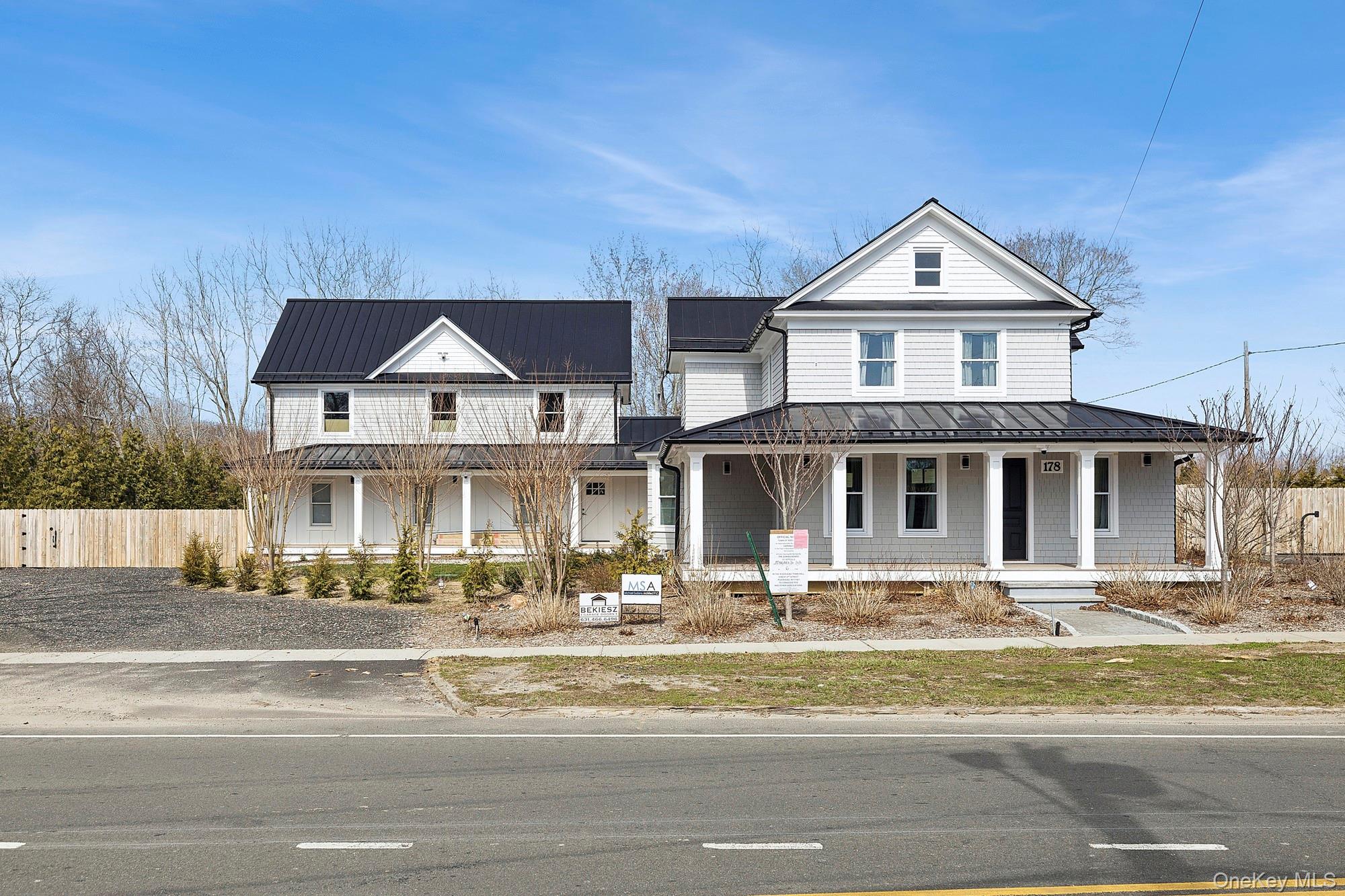 178 Main Road, Riverhead NY 11901