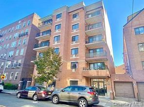 91-06 Whitney Avenue Unit 6A, Elmhurst NY 11373