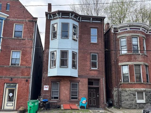 95 Renwick Street, Newburgh NY 12550