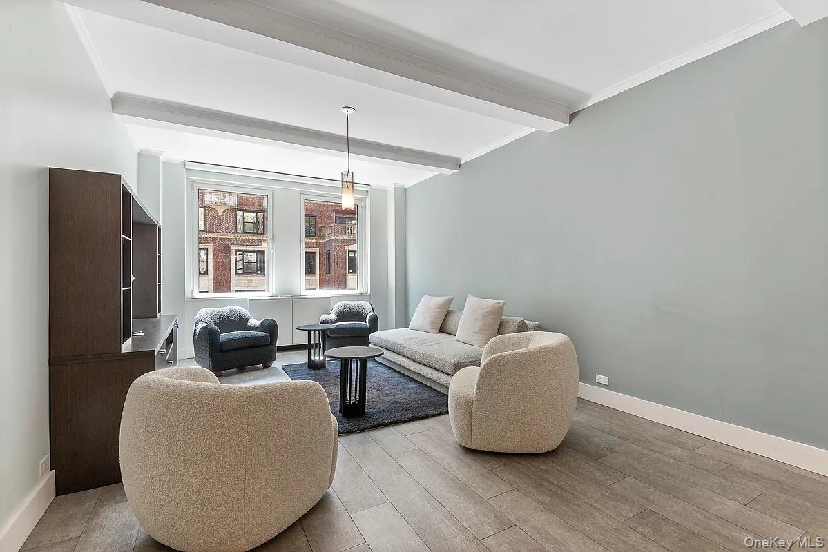 111 East 56th Street Unit 1102, Manhattan NY 10022