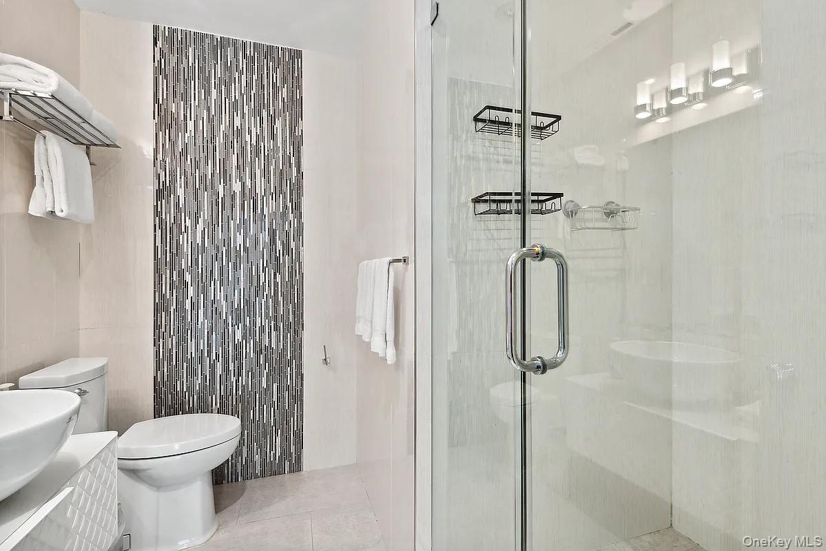 111 East 56th Street Unit 1102, Manhattan NY 10022