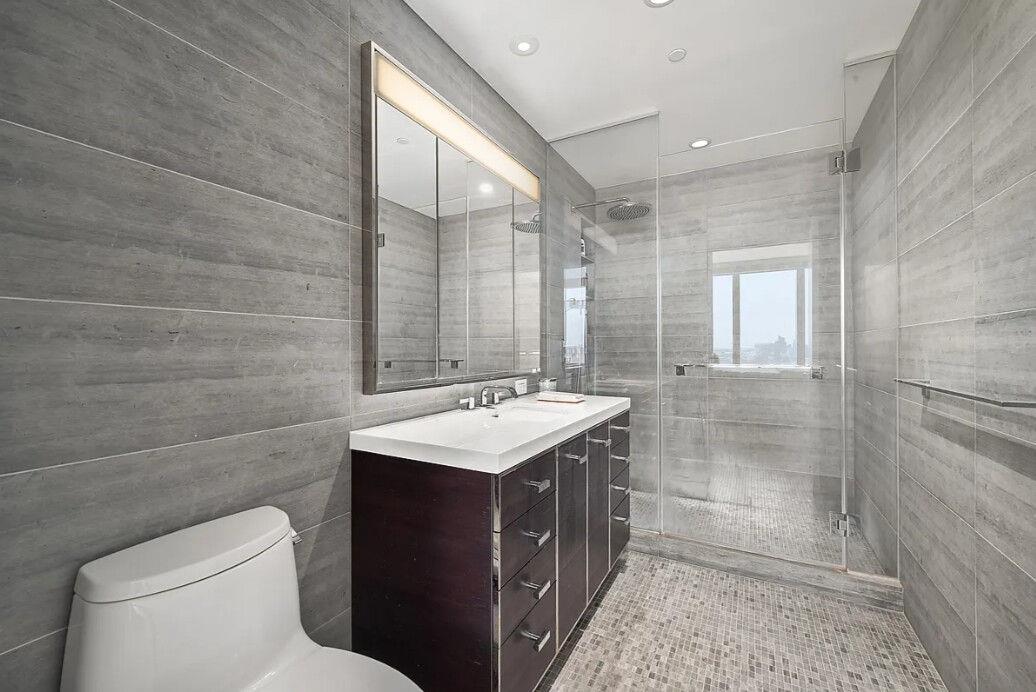 252 SOUTH Street Unit 46K, Manhattan NY 10002