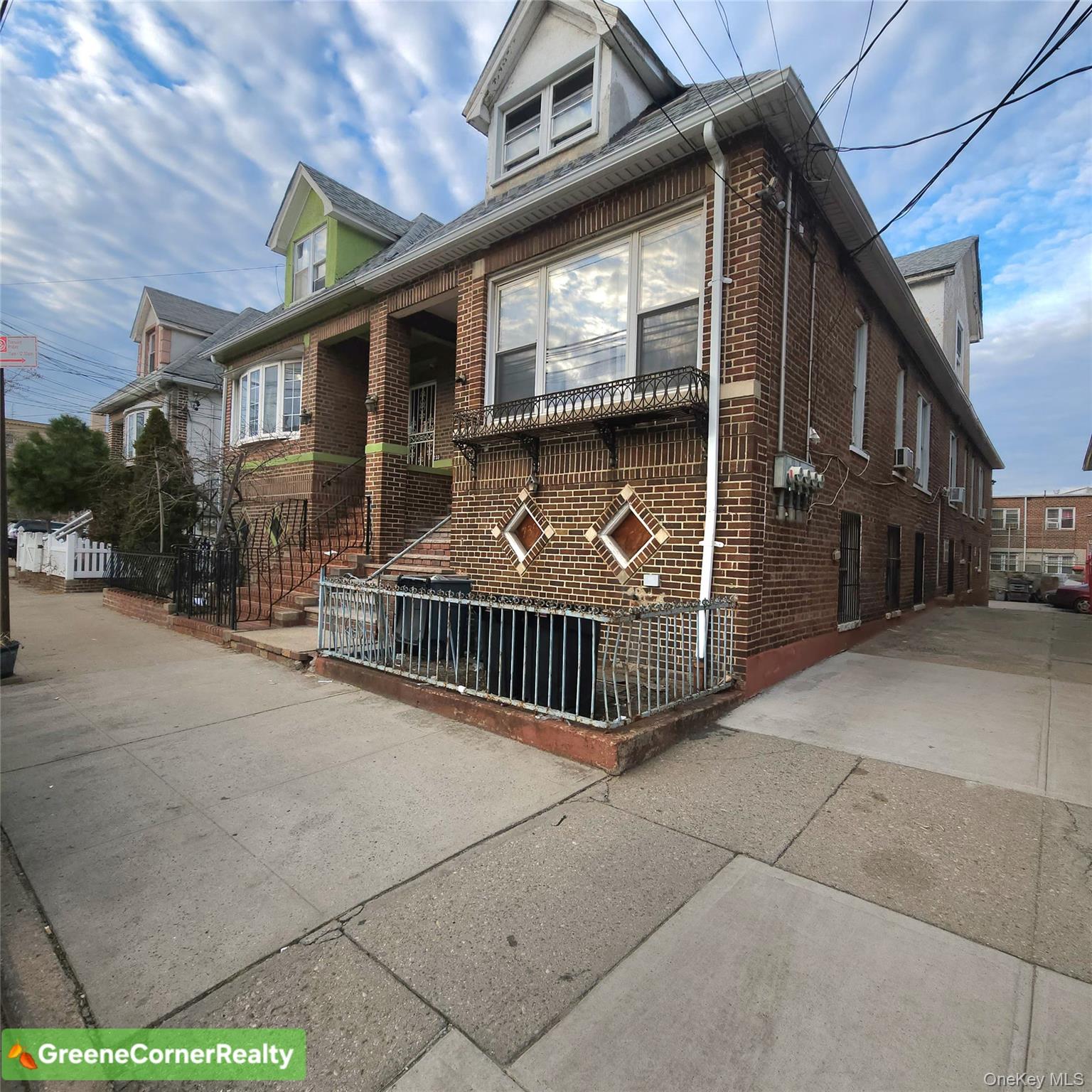 735 E 93rd Street, Brooklyn NY 11236