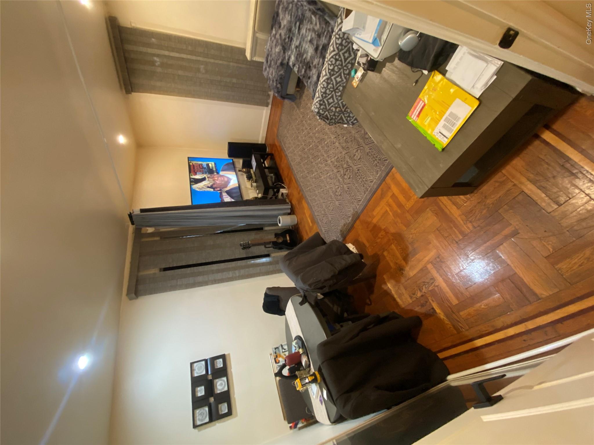 1045 Anderson Avenue Unit 2G, Bronx NY 10452