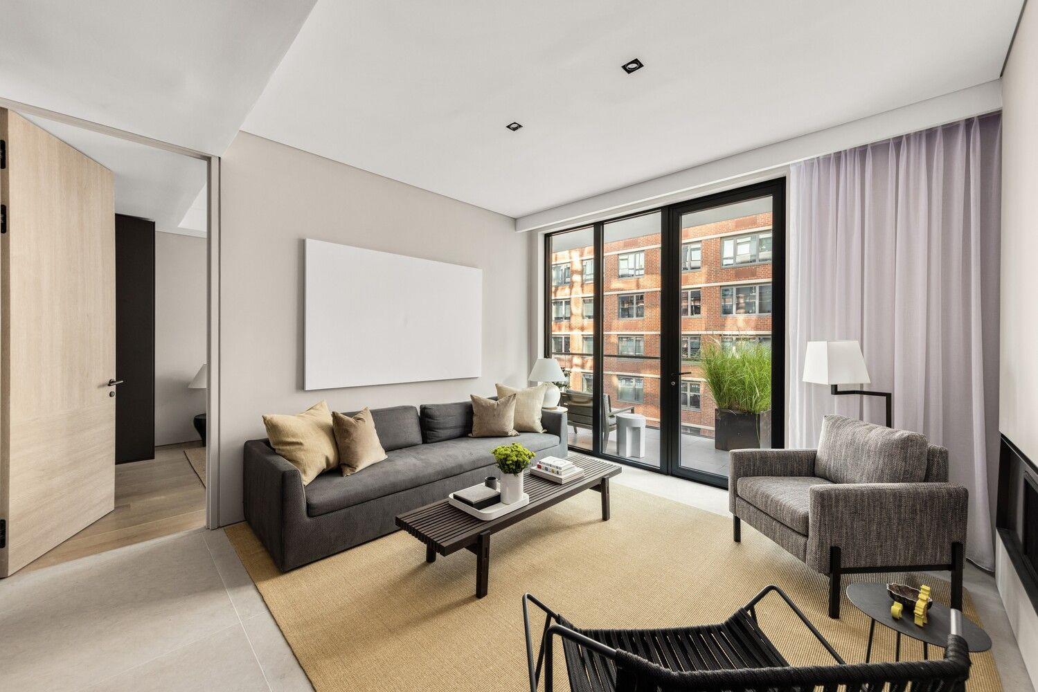522 29TH Street Unit 4A, Manhattan NY 10001