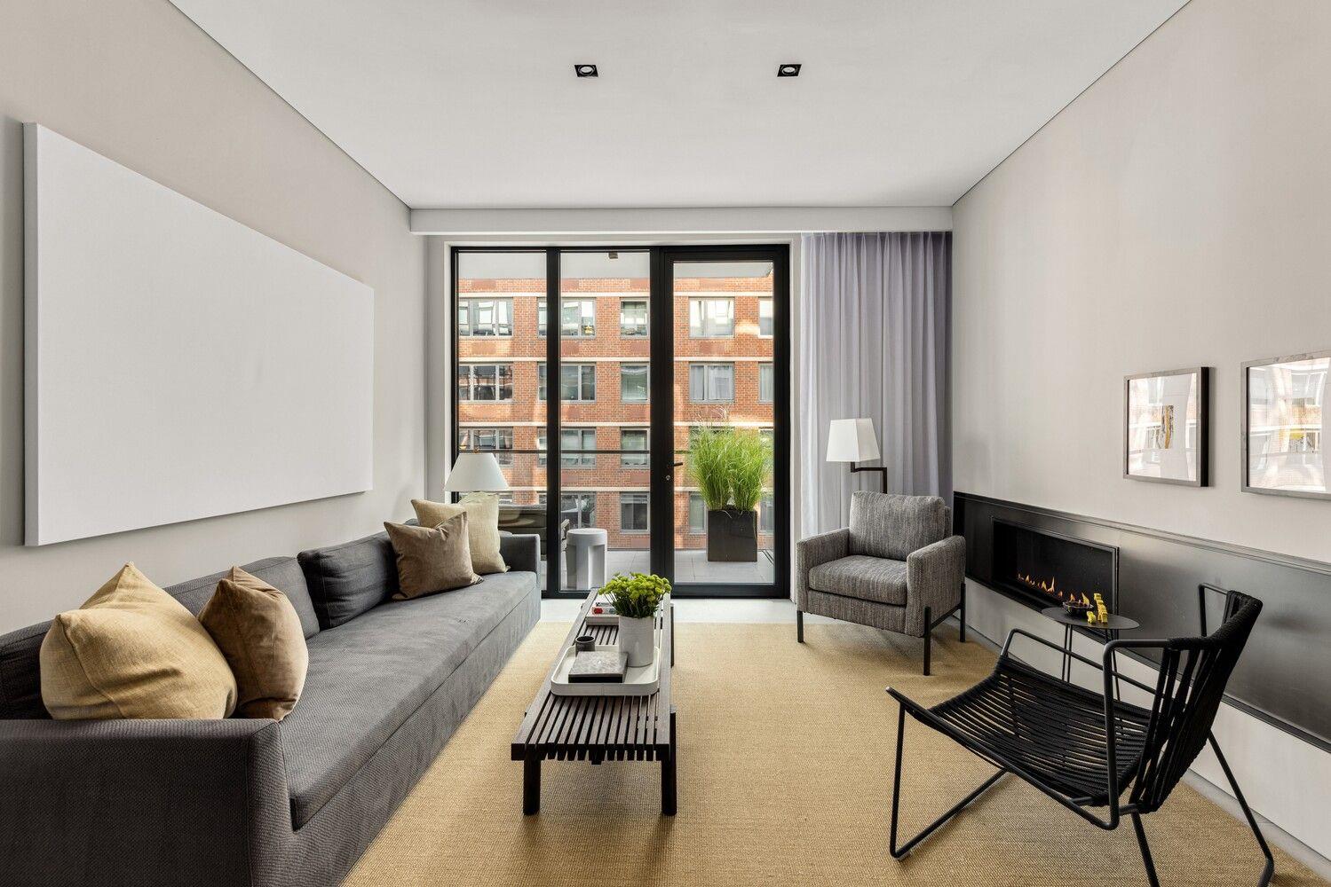 522 29TH Street Unit 4A, Manhattan NY 10001