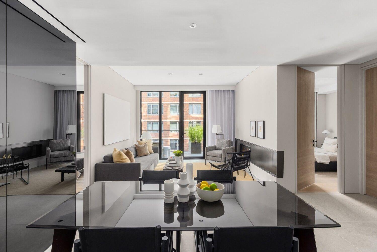 522 29TH Street Unit 4A, Manhattan NY 10001