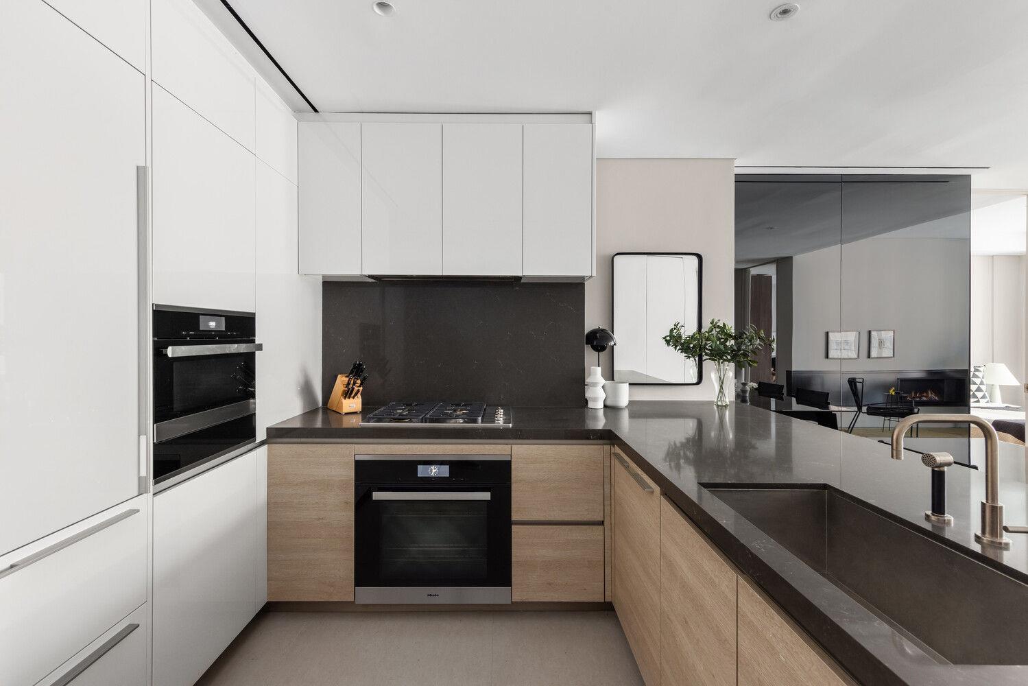 522 29TH Street Unit 4A, Manhattan NY 10001
