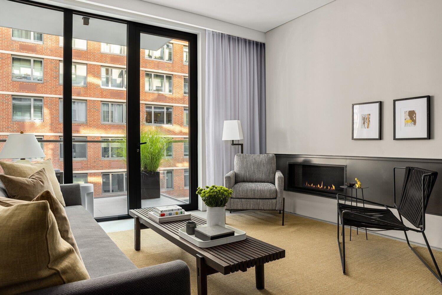 522 29TH Street Unit 4A, Manhattan NY 10001