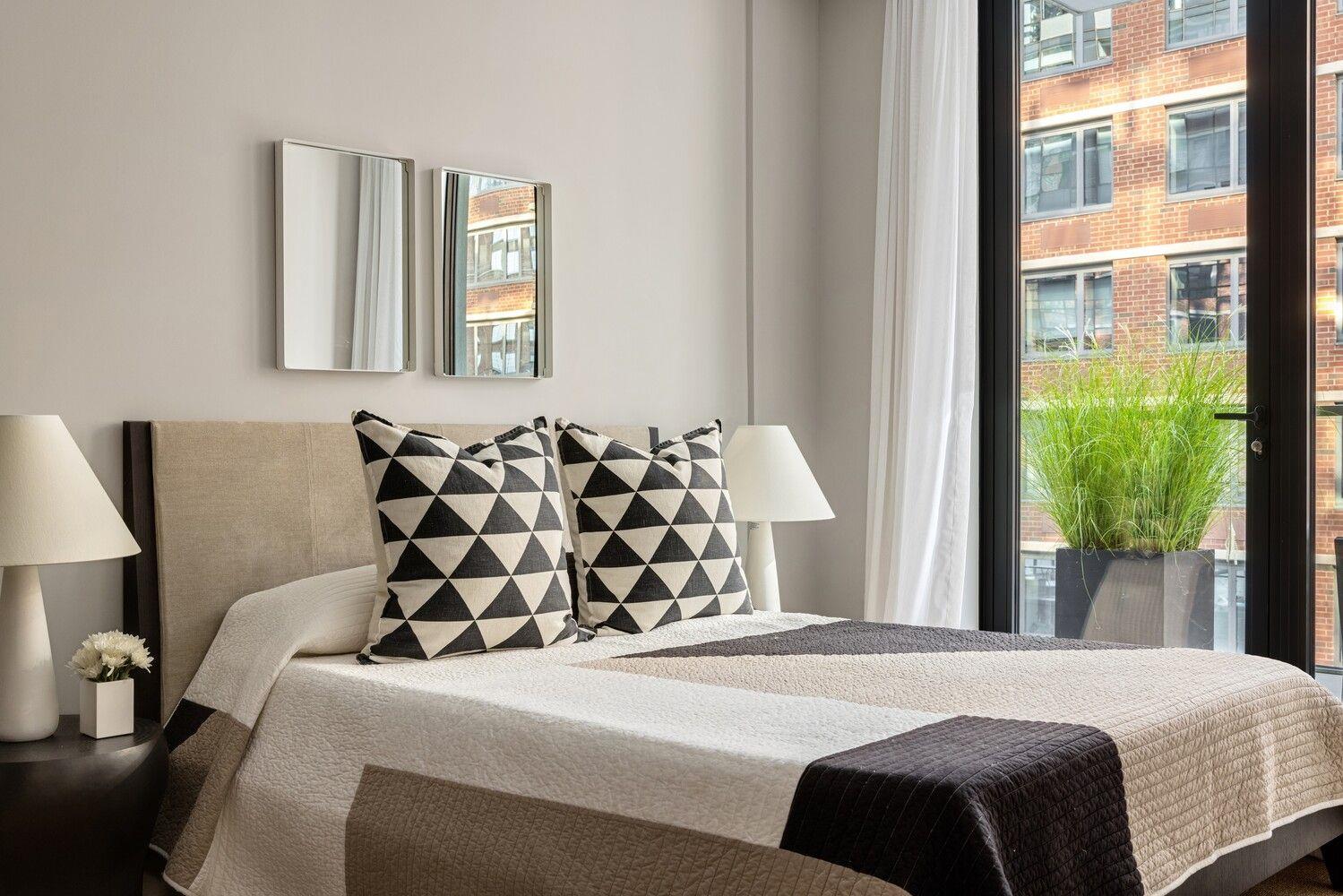 522 29TH Street Unit 4A, Manhattan NY 10001