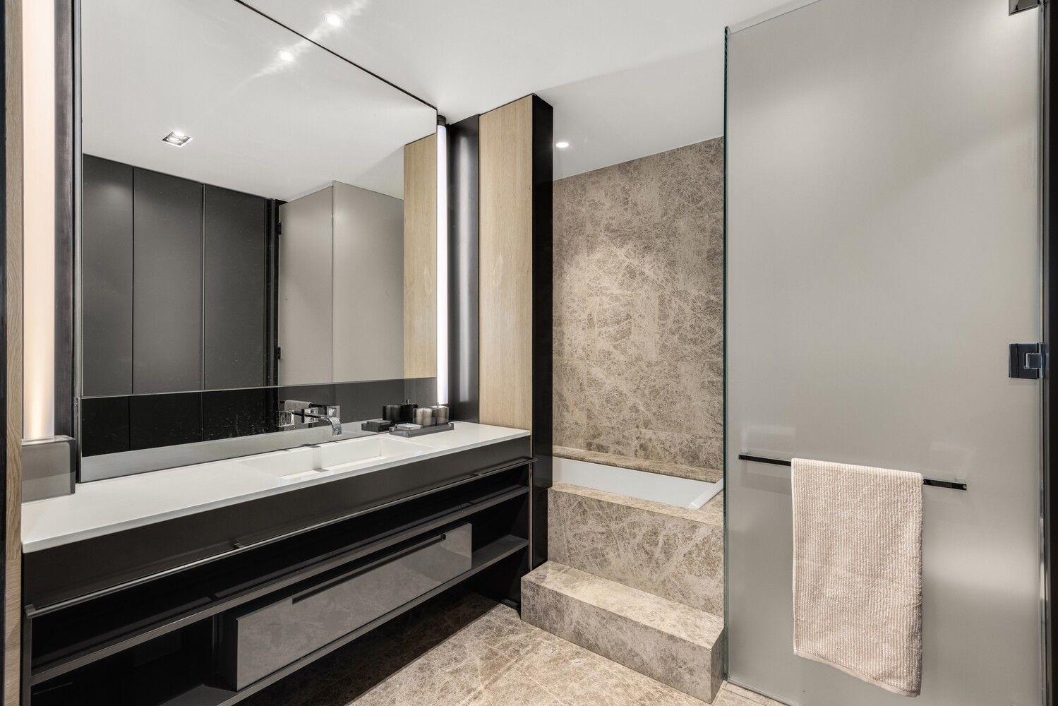 522 29TH Street Unit 4A, Manhattan NY 10001