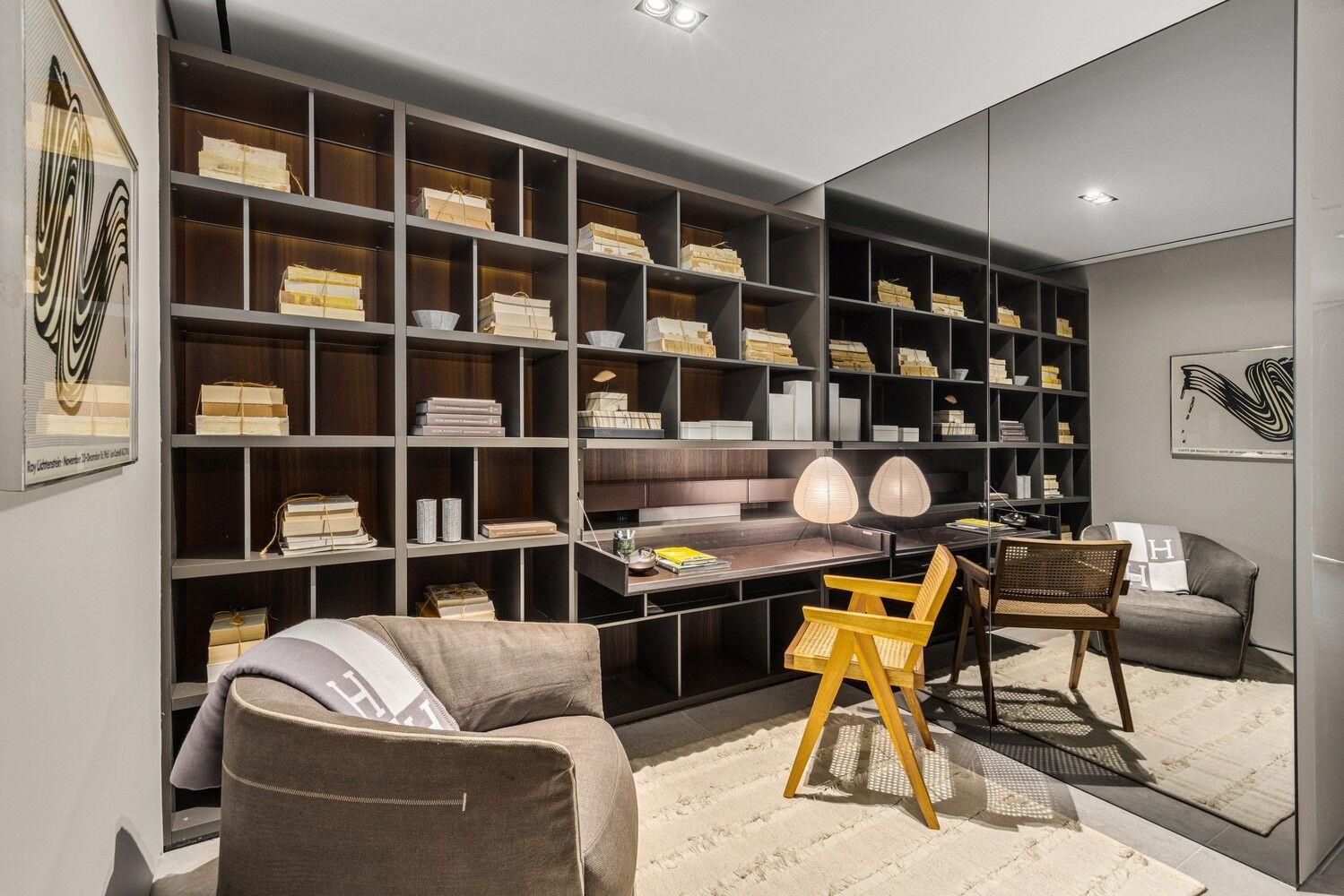 522 29TH Street Unit 4A, Manhattan NY 10001